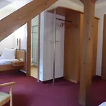 Landgasthaus Eggert Otel