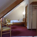 Landgasthaus Eggert 3* Rheine