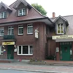Landgasthaus Eggert Otel