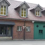 Landgasthaus Eggert 3* Rheine