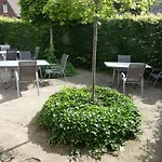 Landgasthaus Eggert 3*
