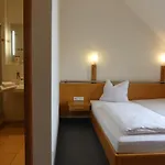 Landgasthaus Eggert 3* Rheine