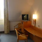 Landgasthaus Eggert Otel