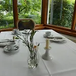 Landgasthaus Eggert
