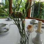 Landgasthaus Eggert
