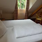 Landgasthaus Eggert 3* Rheine