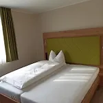 Otel Landgasthaus Eggert Rheine