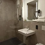Otel Landgasthaus Eggert 3*