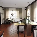 Landgasthaus Eggert 3* Rheine