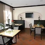 Landgasthaus Eggert Otel 3*