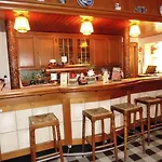 Landgasthaus Eggert Rheine