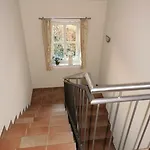Landgasthaus Eggert