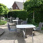 Landgasthaus Eggert Otel Rheine