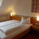 Landgasthaus Eggert 3* Rheine