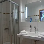 Otel Landgasthaus Eggert Rheine