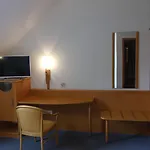 Otel Landgasthaus Eggert Rheine