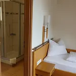 Otel Landgasthaus Eggert 3*