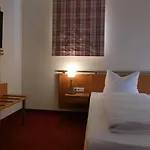 Landgasthaus Eggert Rheine