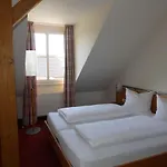Landgasthaus Eggert 3*