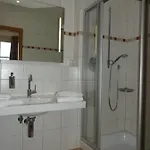 Otel Landgasthaus Eggert