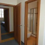 Landgasthaus Eggert Hotel Rheine