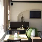 Landgasthaus Eggert 3* Rheine