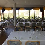 Landgasthaus Eggert Otel 3*