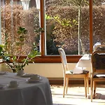 Landgasthaus Eggert