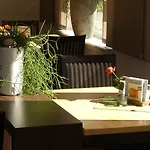 Landgasthaus Eggert