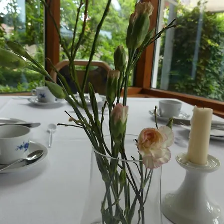 Landgasthaus Eggert