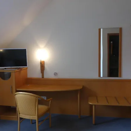 Landgasthaus Eggert Rheine