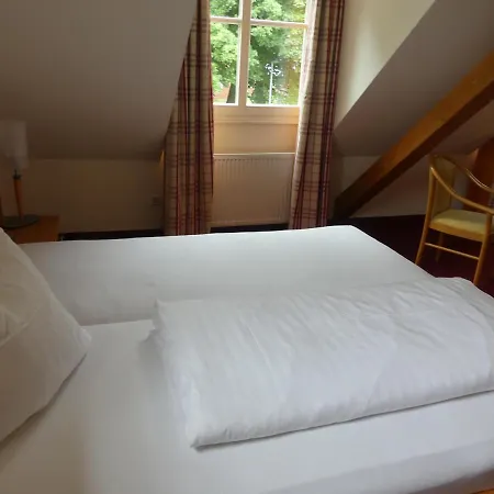 Landgasthaus Eggert 2* Rheine