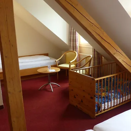 Hotel Landgasthaus Eggert Rheine