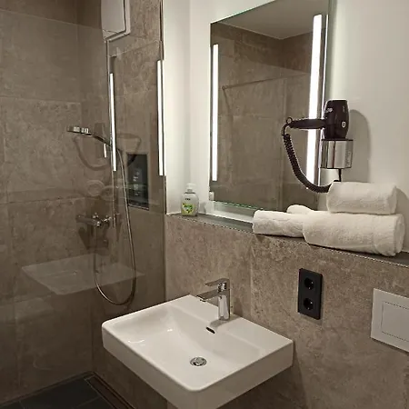 Hotel Landgasthaus Eggert Rheine