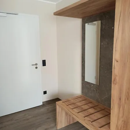 Landgasthaus Eggert 3*