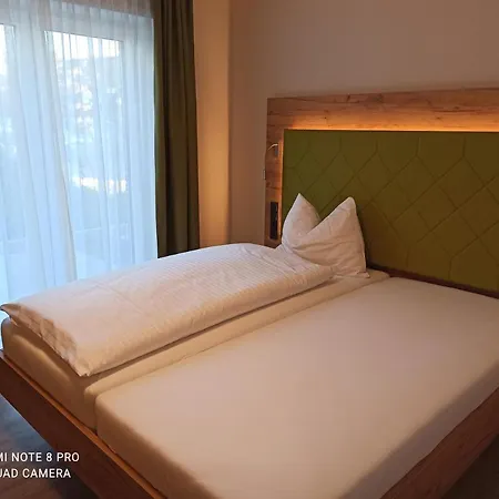 Landgasthaus Eggert Rheine