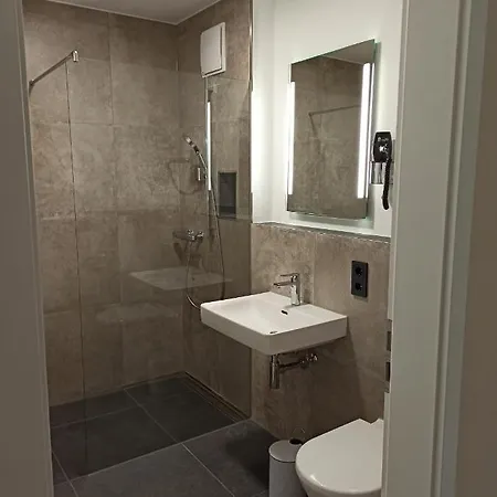 Landgasthaus Eggert Rheine