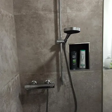 Landgasthaus Eggert 3*