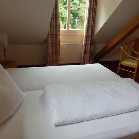 Landgasthaus Eggert Rheine