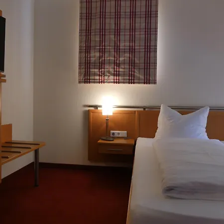 Landgasthaus Eggert Rheine