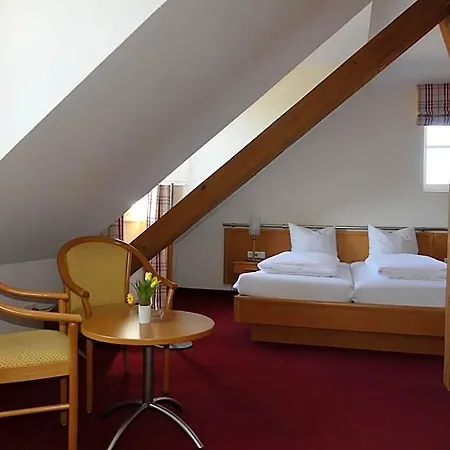 Hotel Landgasthaus Eggert Rheine