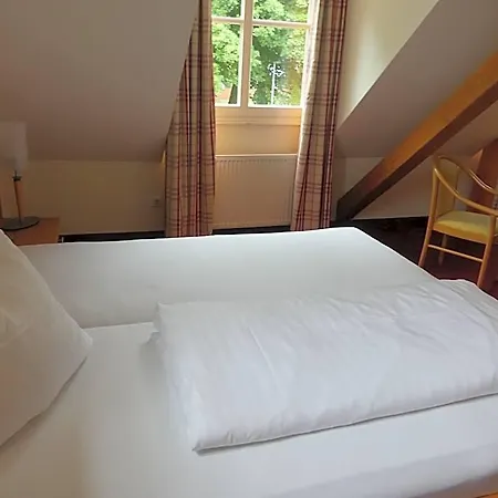 Landgasthaus Eggert 3* Rheine