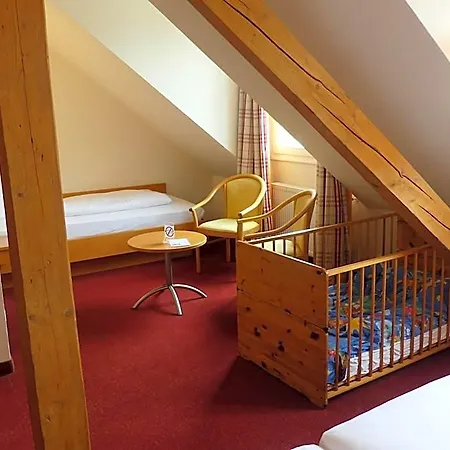 Landgasthaus Eggert 3* Rheine