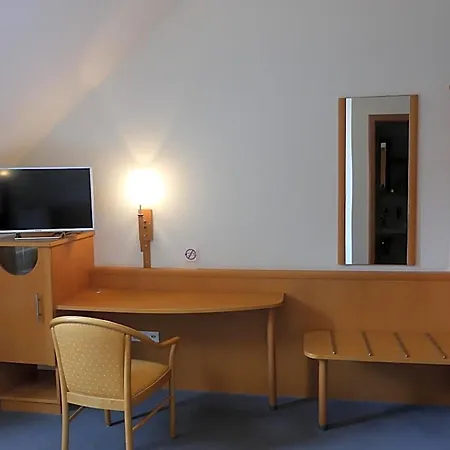 Landgasthaus Eggert Hotel Rheine