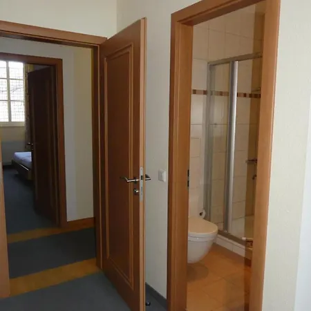 Landgasthaus Eggert Hotel Rheine