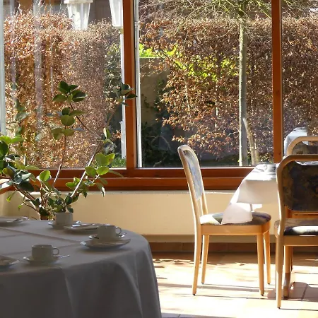 Landgasthaus Eggert