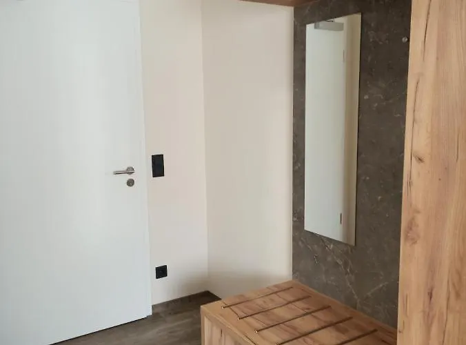 Landgasthaus Eggert 3*