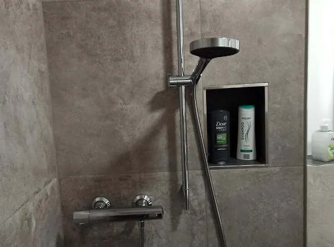 Landgasthaus Eggert 3*