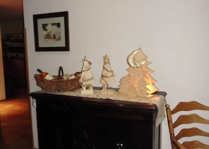 酒店 Landgasthaus Eggert 莱茵